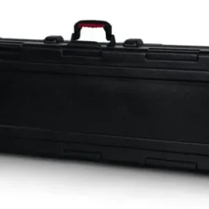 Commander Maintenant Gator Slim 88-Note Keyboard Case with Wheels