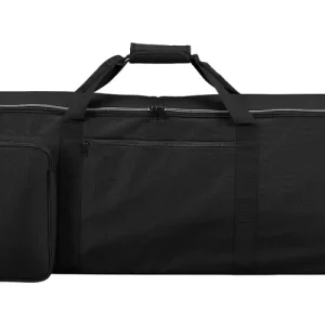 Yamaha Custom Soft Case for CK88 Prix Bas