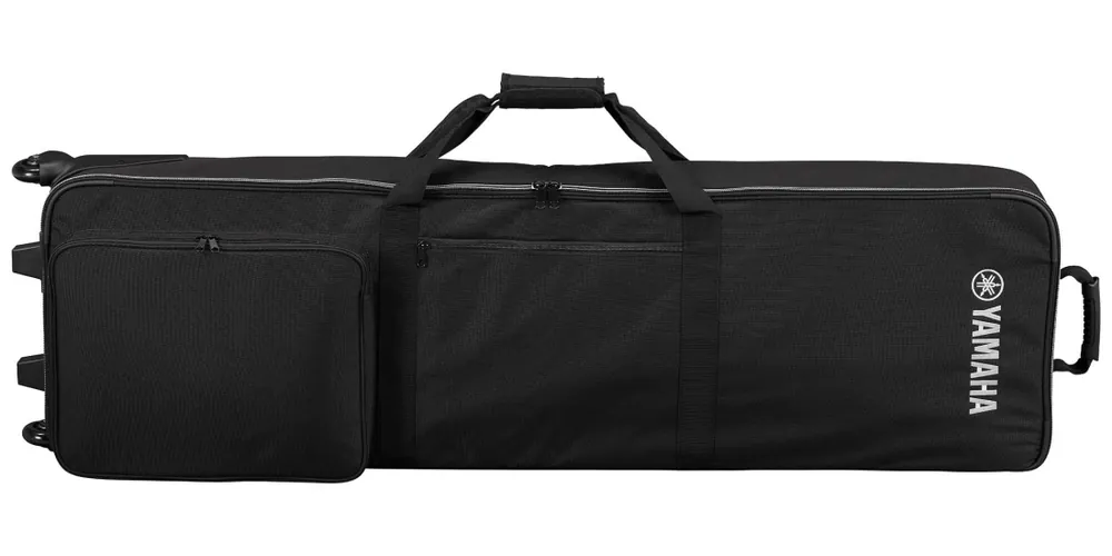 Yamaha Custom Soft Case for CK88 Prix Bas