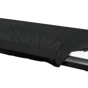 Gator Keyboard Slip Cover - 88 Key Vente Directe
