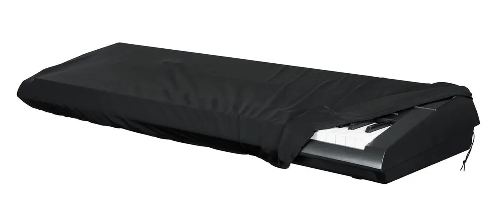 Gator Keyboard Slip Cover - 88 Key Vente Directe