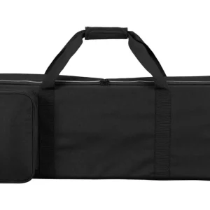Yamaha Custom Soft Case for CK61 Expédition Rapide
