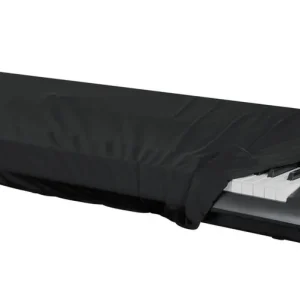 Achetez Aujourd'hui Gator Keyboard Slip Cover - 61 & 76 Key