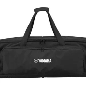 Yamaha Gig Bag for Yamaha P225/P145 Digital Pianos Meilleur Prix