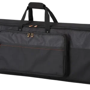 Roland 88-Note Keyboard Bag Commander Vite