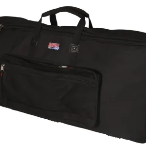 Gator 88 Key - Keyboard Bag Certifié