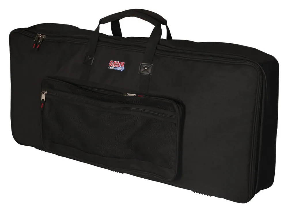 Gator 88 Key - Keyboard Bag Certifié