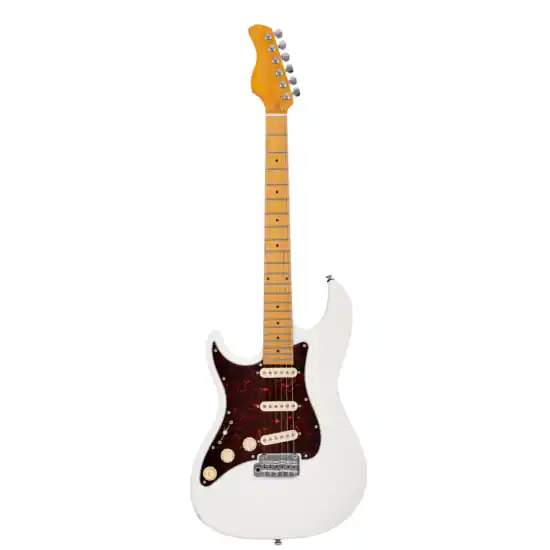 Prix Bas LARRY CARLTON S5 LH OW DC MN