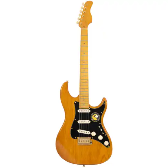 LARRY CARLTON S10 SSS NT DC MN Achetez Aujourd'hui