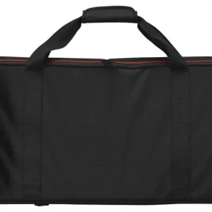 Yamaha Premium Soft Case for MODX M7 w/Wheels and Shoulder Strap Offre Du Jour