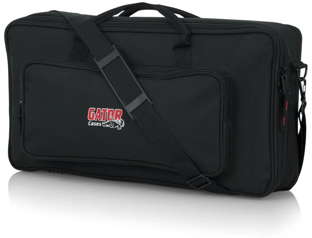 Gator Soft Bag for Microkorg Solde