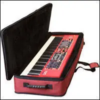 Nord Gig Bag for Electro 73 Offre Du Jour