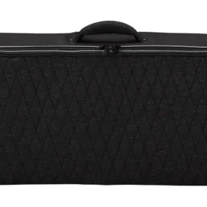 Petit Prix Yamaha Custom Padded Keyboard Bag for CP88