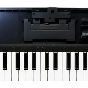 Roland 25 Note Keyboard for Boutique Modules JP-08, JU-06, JX-3P Vente Flash