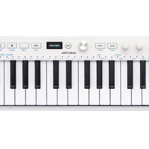Arturia KeyStep 37 mk2 MIDI Controller Bon Marché