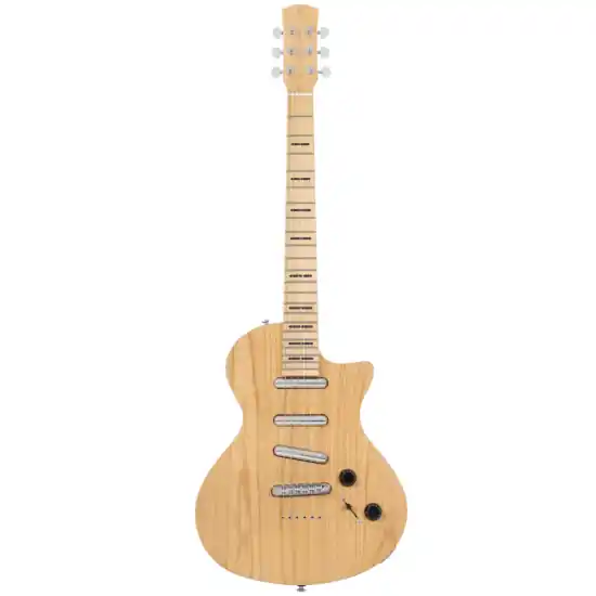 LARRY CARLTON L5 NT.S Promotion