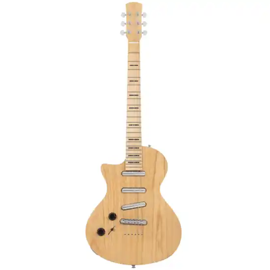 LARRY CARLTON L5 LH NT.S Affaire À Saisir