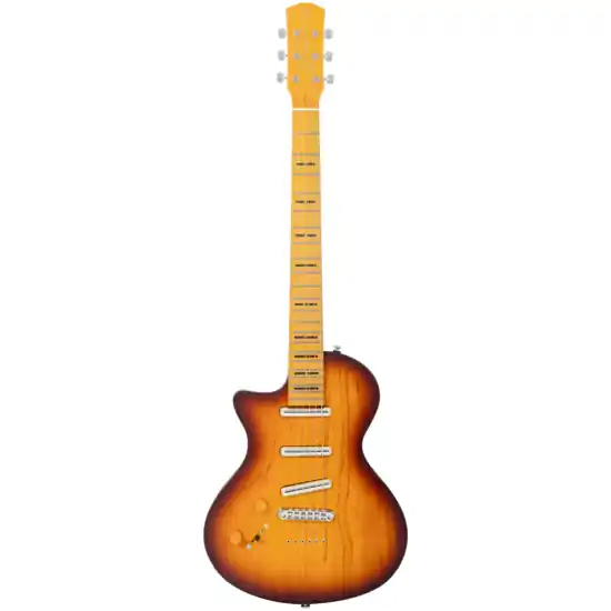 Dernière Chance LARRY CARLTON L5 LH TS.S