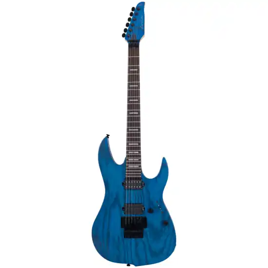 LARRY CARLTON X5 TBL.S DC RN Solde