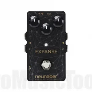 Prix Réduit Neunaber Expanse Series - Web - True Bypass
