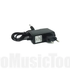Vente Flash Source Audio Hot Hand Power Supply, 5V