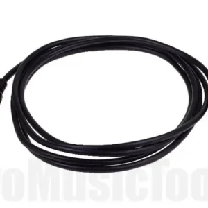 Source Audio 3-pole connection cable for Hot Hand Meilleure Vente