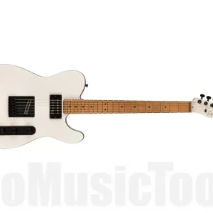 Achat Immédiat Fender Squier Contemporary Telecaster RH MN - Pearl White