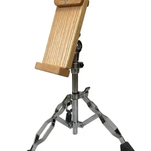 Harpsicle Adjustable Harp Stand Produit De Marque