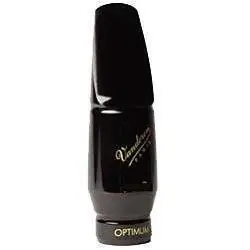 Expédié Aujourd'hui Vandoren Alto Sax Optimum Mouthpiece AL3