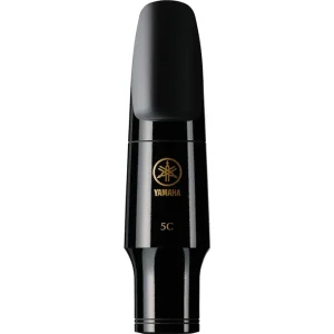 Yamaha Band Baritone Saxophone Mouthpiece - 5C Offre Du Jour