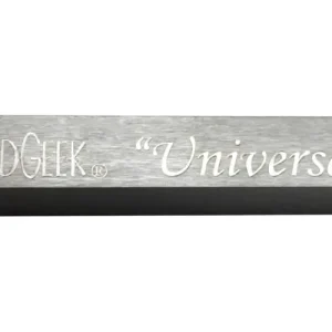 Prix Choc ReedGeek Reed Tool