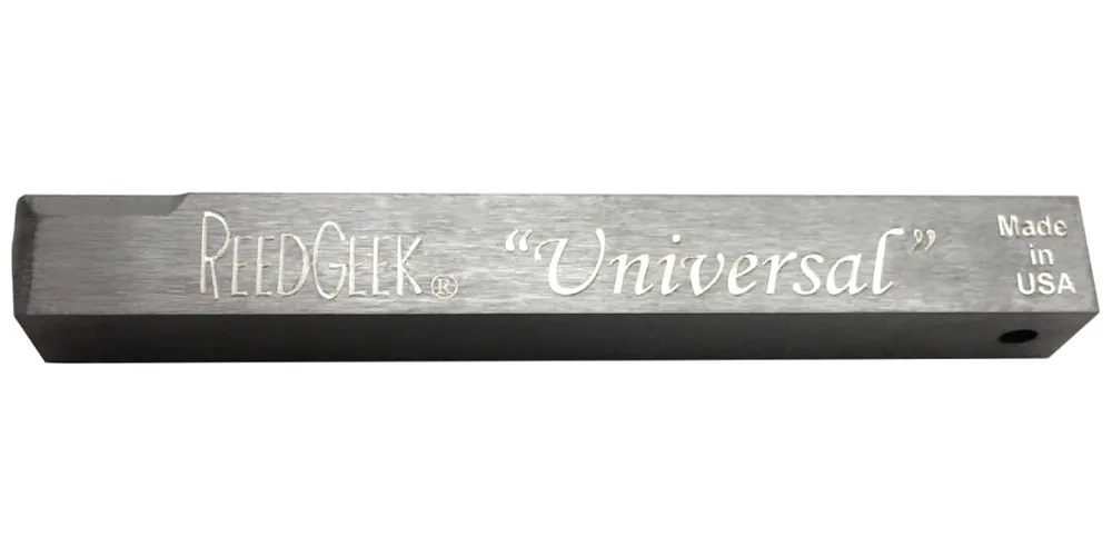 Prix Choc ReedGeek Reed Tool