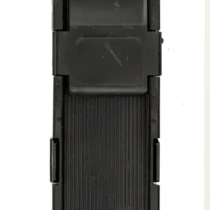 RICO by D‘Addario Reed Guard for Clarinet/Alto Reeds Prix Cassé