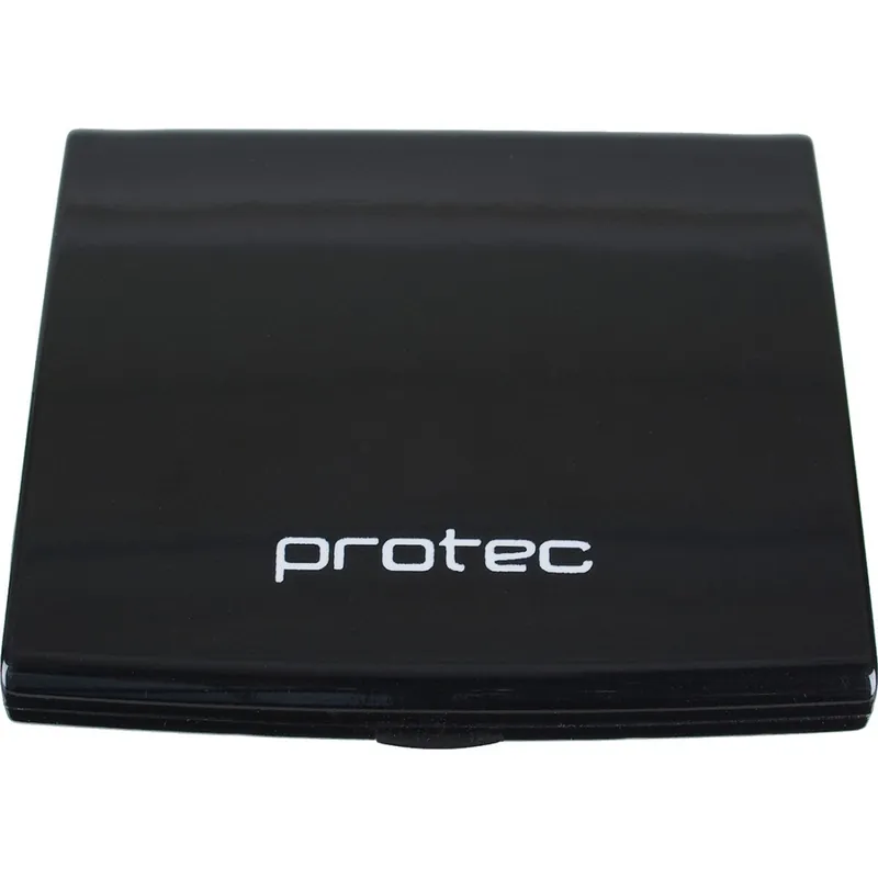 Protec Case for 8 Oboe Reeds Soldes