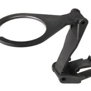 Manhasset Mute Holder Offre Spéciale