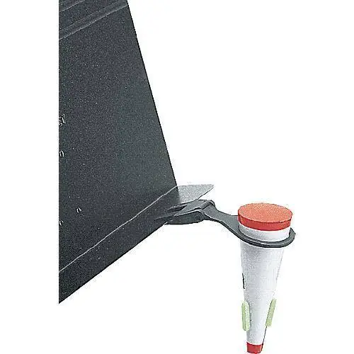 Vente Directe Manhasset Trumpet Mute Holder