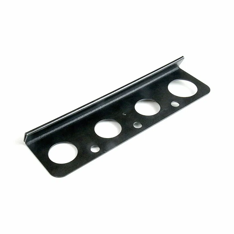 Mute Caddy Longoria Trumpet Mute Holder Nouveauté