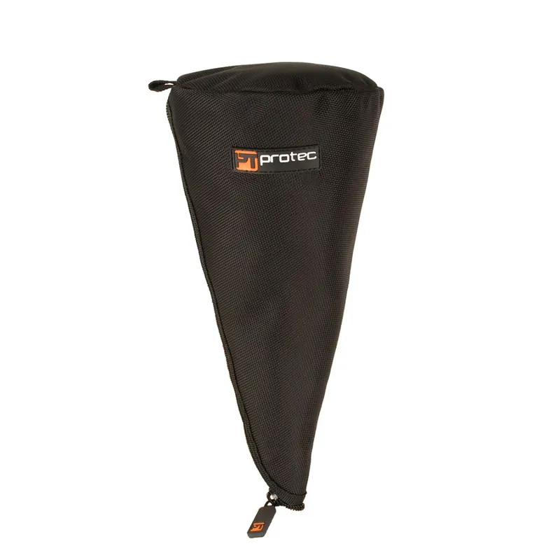 Dernier Modèle Protec French Horn Mute Bag