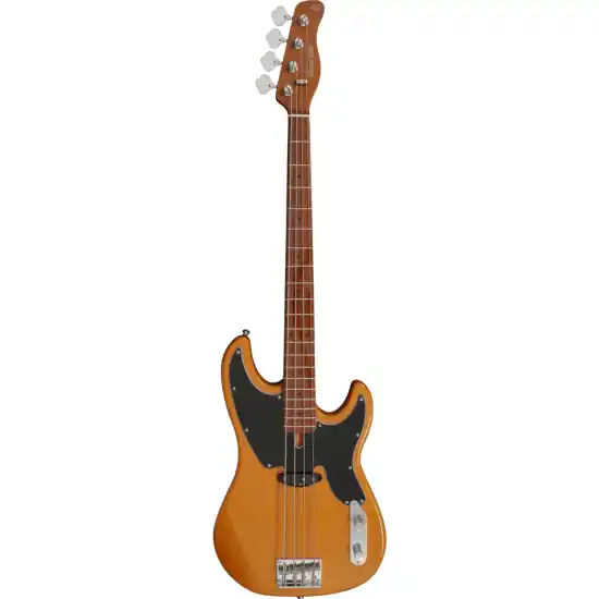 M. MILLER D5 Alder-4 BB MN Offre Spéciale