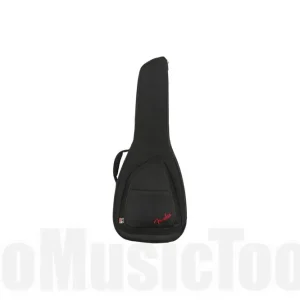 Prix Bas Fender FA-S 620 Small Body Acoustic Gig Bag
