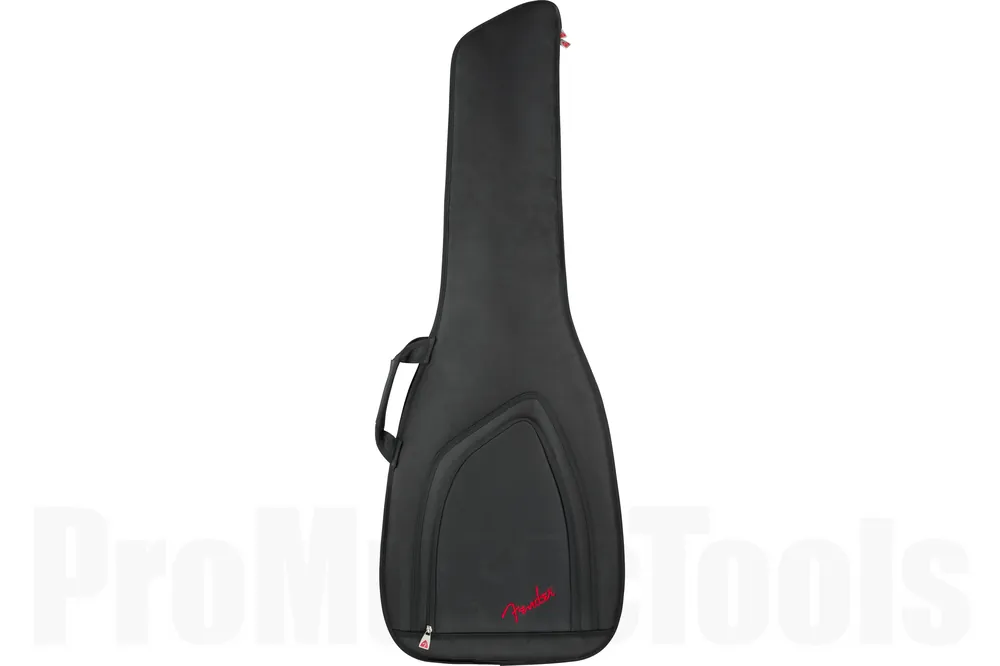 Remise Fender FBSS-610 Short Scale Bass Gig Bag - Black