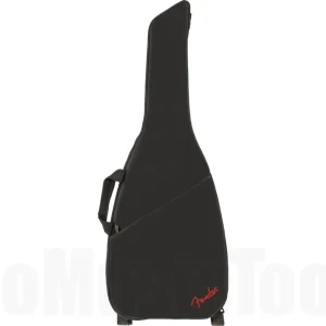 Fender FE405 Electric Guitar Gig Bag - Black Produit De Marque