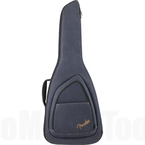 Fender FE920 Electric Guitar Gig Bag - Gold Denim Must-Have