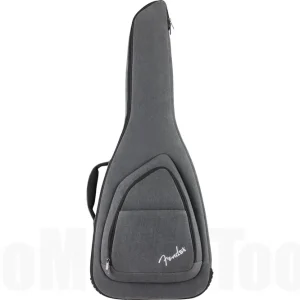 Petit Prix Fender FE920 Electric Guitar Gig Bag - Grey Denim
