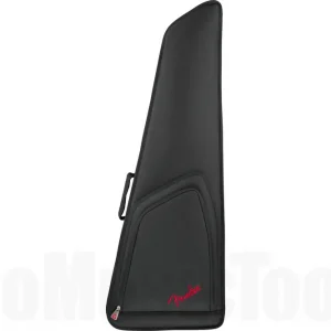Prix Promo Fender FEMS-610 Mini Strat/Mini Jazzmaster Gig Bag - Black