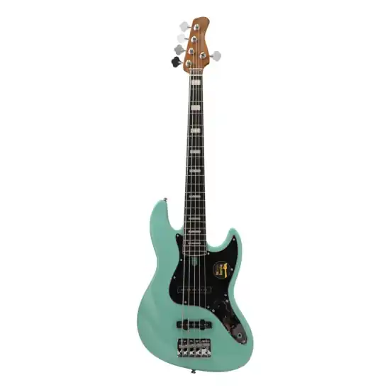 M. MILLER V5R Alder-5 MLG RN Offre Exclusive
