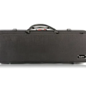 Remise Bam Cases Classic 4/4 Violin Case