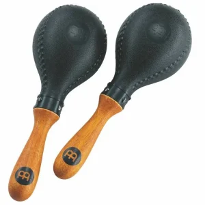 Prix Réduit Meinl Plastic Concert Maracas