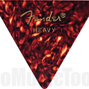 Usine Directe Fender 355 Shape - Shell - Heavy (12)