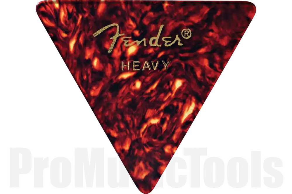 Usine Directe Fender 355 Shape - Shell - Heavy (12)